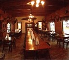 Dining_Area_Hinze_s_BBQ_Restaurant_and_Catering_Sealy_Texas.jpg