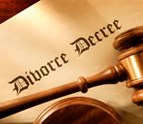 Divorce_Lawyer_in_BIllings_MT.jpg