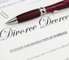 Divorce_attorney_in_BIllings_MT.jpg