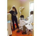 Dr_Mario_Pary_performs_dental_implants_procedure_at_his_dental_clinic_in_Shreveport_LA.jpg