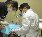 Dr_Pary_performing_root_canal_at_his_dentistry_in_Shreveport_LA.jpg