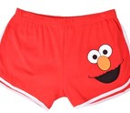 ELMO_TICKLE_SHORTS_RED.png