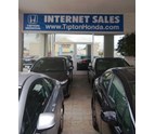 El_Cajon_Tipton_Honda_Dealer_San_Diego_Used_Cars.jpg