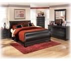 Elk_Grove_CA_American_Furniture_Galleries_Bedroom_Set_1.jpg