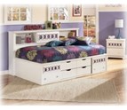 Elk_Grove_CA_American_Furniture_Galleries_Children_s_Bedroom_Set.jpg