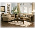Elk_Grove_CA_American_Furniture_Galleries_Living_Room_Set.jpg