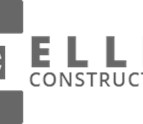 Ellis_Construction.png