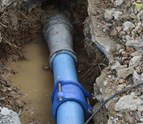 Emergency_Plumbing_Services_Poway_CA_repiping_sewer_camer_inspection_san_diego.jpg