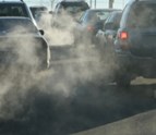 Emissions_Houston_TX.jpg