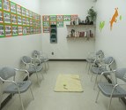 Evaluation_Room_Dog_Daycare_in_Los_Angeles_CA_WagVille_1.jpg