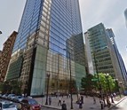 Exterior_view_of_Proven_Data_Recovery_in_Chicago_office.jpg