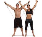 Fanwood_Fitness_Personal_Trainers_11.JPG