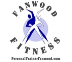 Fanwood_Fitness_Personal_Trainers_7.jpg