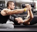 Fanwood_Fitness_Personal_Trainers_9.jpg