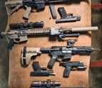 Firearms_and_tactical_gear_from_Western_Sport.jpg