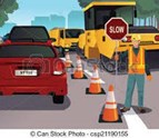 Flagger_in_Traffic_c.jpg