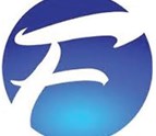 Frankel_Logo.jpg