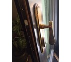 French_patio_door_lock.jpg