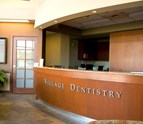 Front_office_of_our_dentistry_in_Redmond_WA.jpg