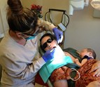 General_Dentistry_Cosmetic_Pediatric_Dentist_Implants_Crowns_Bridges_Fillings_Veneers_in_Sacramento_CA_95816_14.jpg