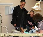 General_Dentistry_Cosmetic_Pediatric_Dentist_Implants_Crowns_Bridges_Fillings_Veneers_in_Sacramento_CA_95816_2.jpg