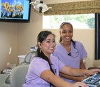 General_Dentistry_Cosmetic_Pediatric_Dentist_Implants_Crowns_Bridges_Fillings_Veneers_in_Sacramento_CA_95816_8.JPG