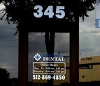 General_Dentistry_in_Georgetown_TX.JPG