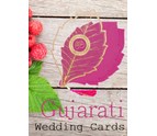 Gujarati_Wedding_Cards_IndianWeddingCards.jpg
