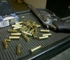 Gun_Accessories_in_Sioux_Falls_SD.jpg