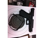 Gun_Sales_in_Sioux_Falls_SD.jpg