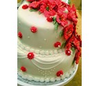 Heavenly_Cakeballs_Cake_Metamora_MI_Logo_Sq_1.jpg