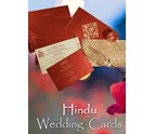 Hindu_Wedding_Cards_IndianWeddingCards.jpg
