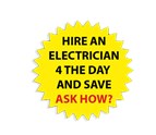 Hire_an_Electrician_for_the_day_Save.png