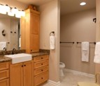 Home_Bathroom_Remodeling_Annandale_VA.jpg