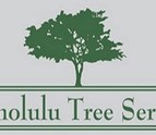 Honolulu_Tree_Service_Banner.jpg
