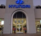 Hyundai_New_Used_Car_Sales_Auto_Repair_Parts_Car_Service_in_City_of_Industry_CA_91748_15.jpeg
