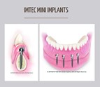 Implant_Dentistry_Hampton_VA.jpg