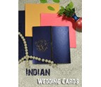 Indian_Wedding_Cards_IndianWeddingCards.jpg