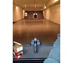 Indoor_Shooting_Range_in_Sioux_Falls_SD.jpg