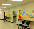 Interior_decor_at_our_kids_dentistry_in_Phoenix_AZ_85031_will_make_our_little_patients_feel_comfortable.jpg