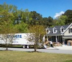 Interstate_moving_services_in_Hayes_VA.jpg