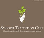 Learn_how_our_Smooth_Transition_Care_Service_can_help.jpg