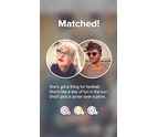 Likeli_Online_Dating_App_3_matched.jpg