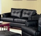 Lincoln_NE_7_Day_Furniture_72nd_New_furniture.jpg