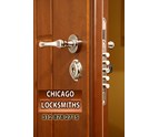 Lock_Installation_Chicago.jpg
