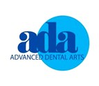 Logo_of_Advanced_Dental_Arts_1.jpg