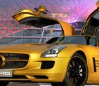 Luxury_auto_sales_in_Carrollton_TX.png
