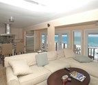 Malibu_Beach_House_for_Rent_1.jpg