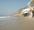 Malibu_Beach_House_for_Rent_11.jpg