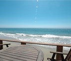 Malibu_Beach_House_for_Rent_3.jpg